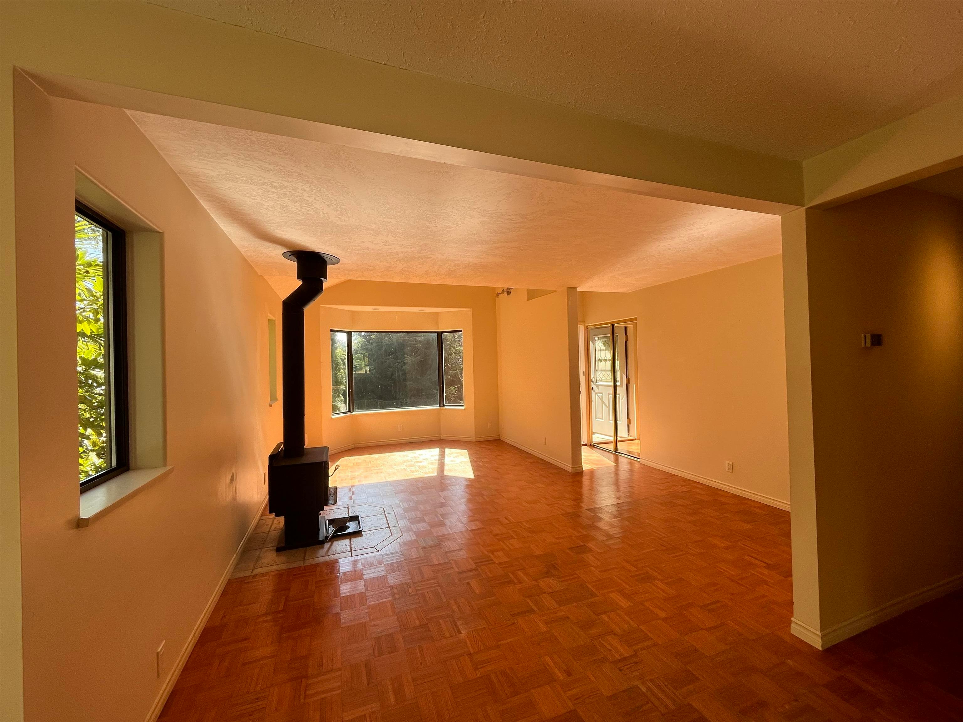 4665 Sinclair Bay Road, Pender Harbour Egmont, BC, V0N 1S1 - 8