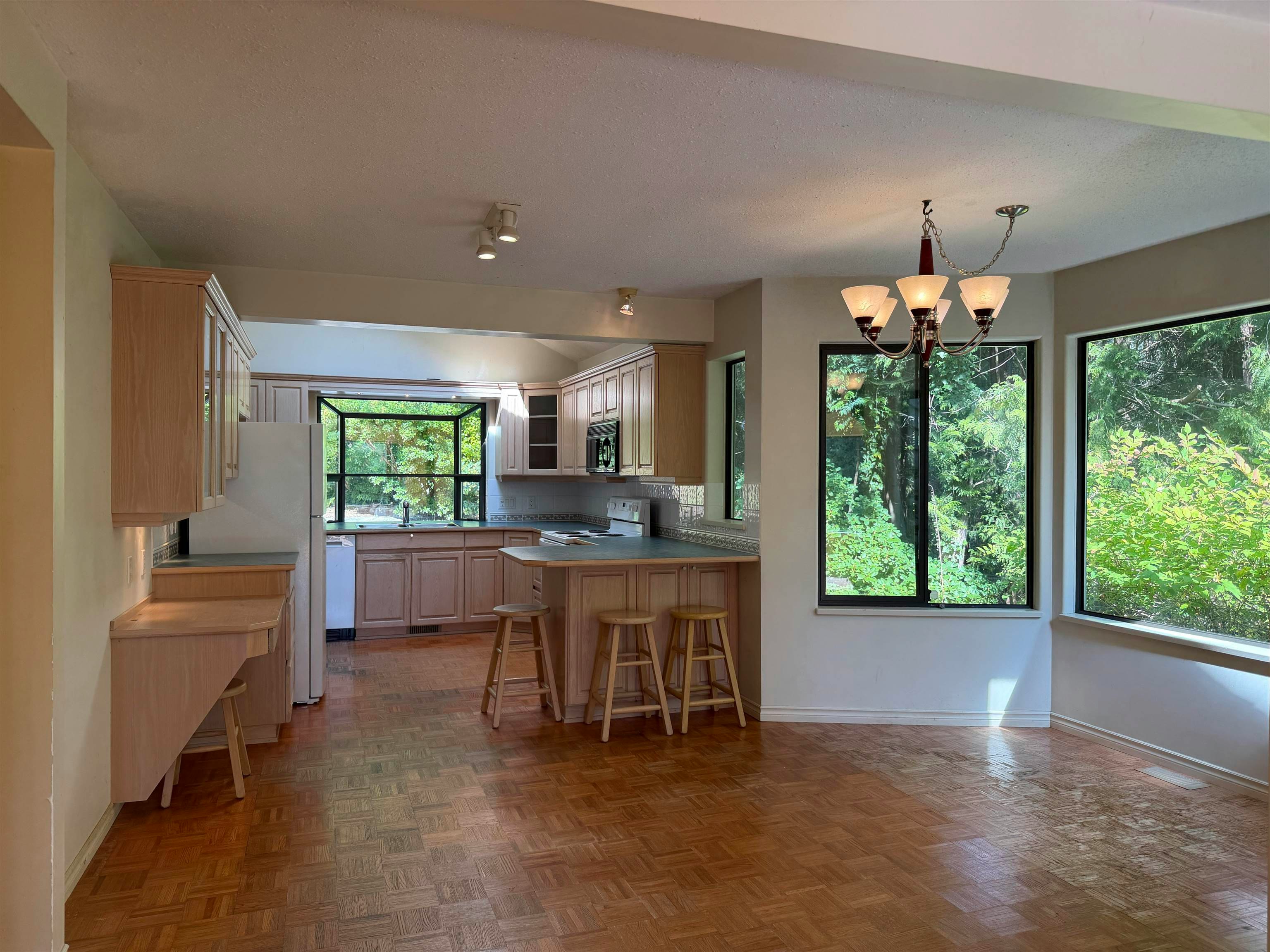 4665 Sinclair Bay Road - 3