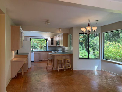 4665 Sinclair Bay Road - 3