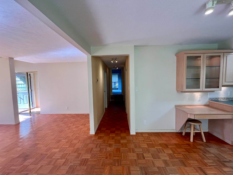 4665 Sinclair Bay Road, Pender Harbour Egmont, BC, V0N 1S1 - 9