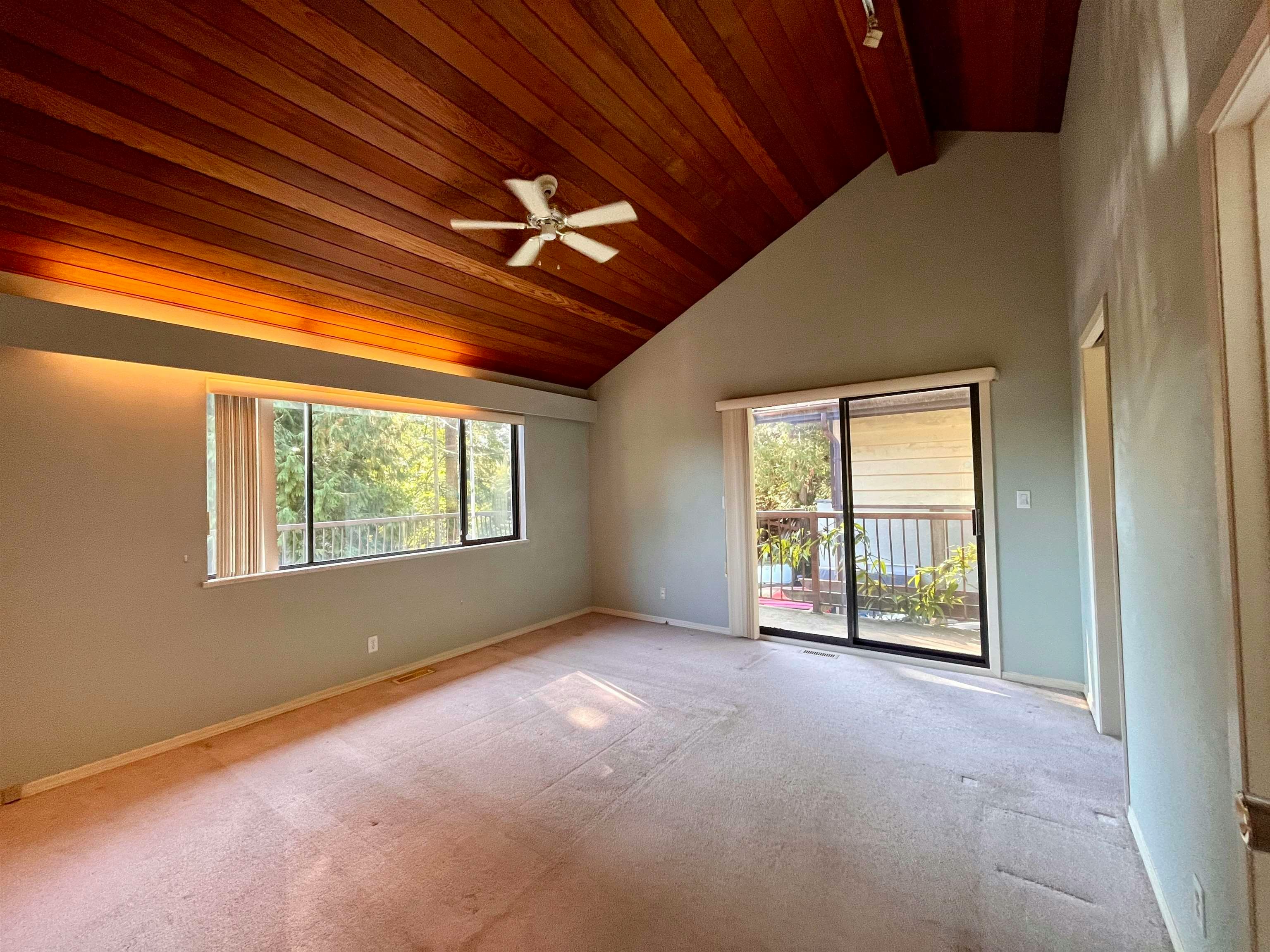 4665 Sinclair Bay Road, Pender Harbour Egmont, BC, V0N 1S1 - 11