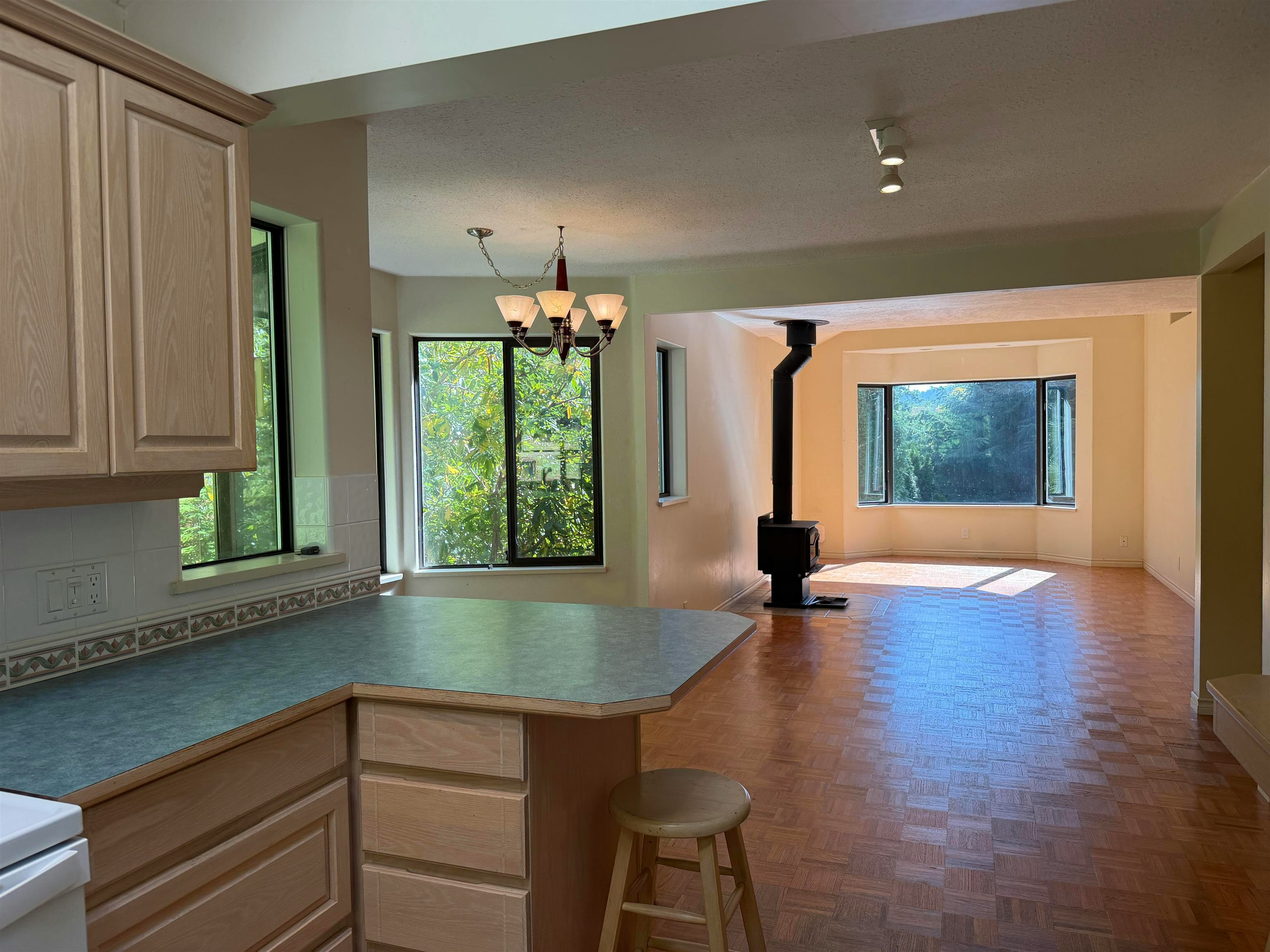 4665 Sinclair Bay Road - 5