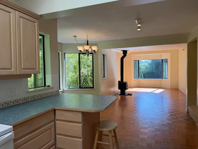 4665 Sinclair Bay Road - 5