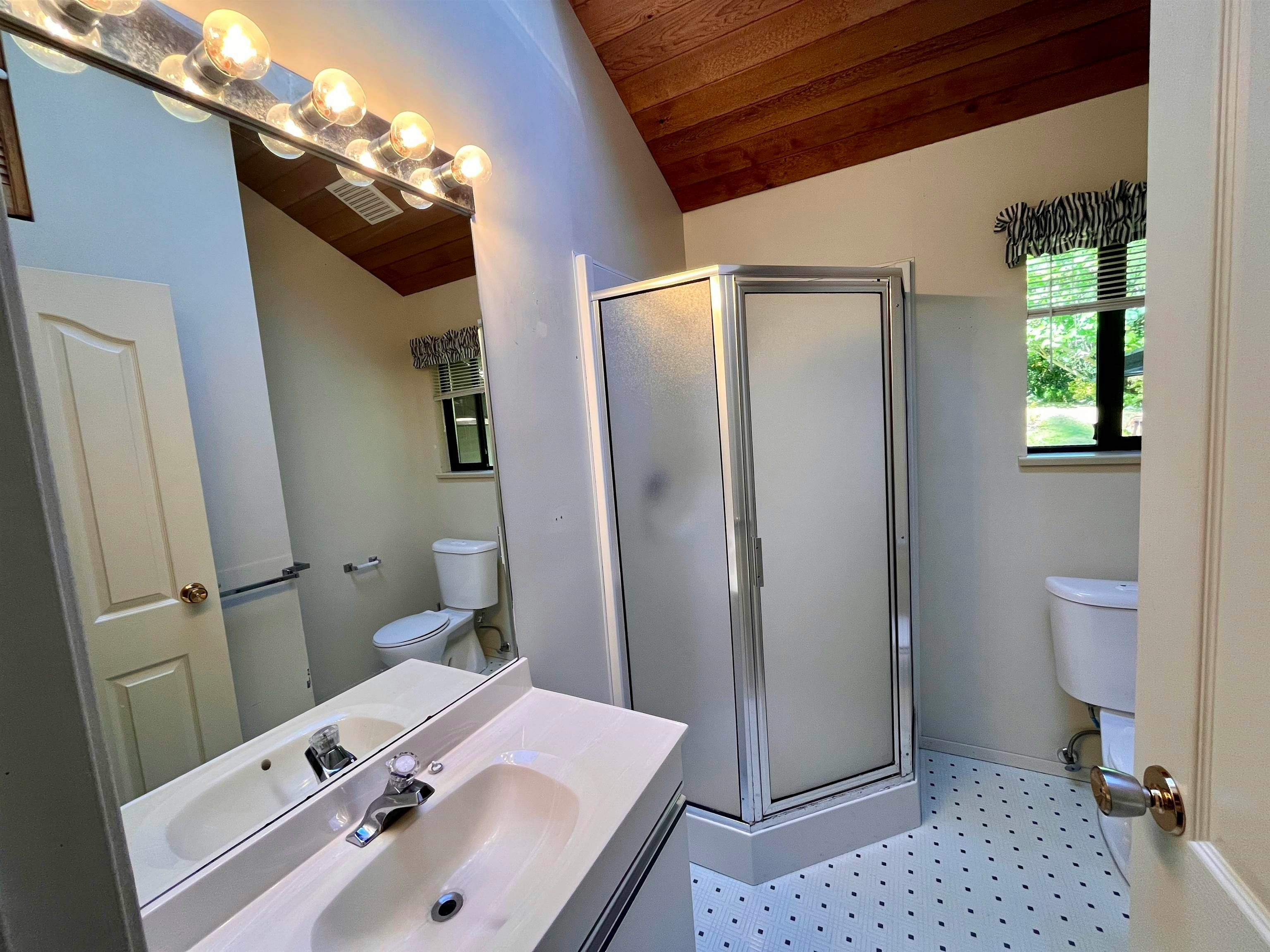 4665 Sinclair Bay Road, Pender Harbour Egmont, BC, V0N 1S1 - 13