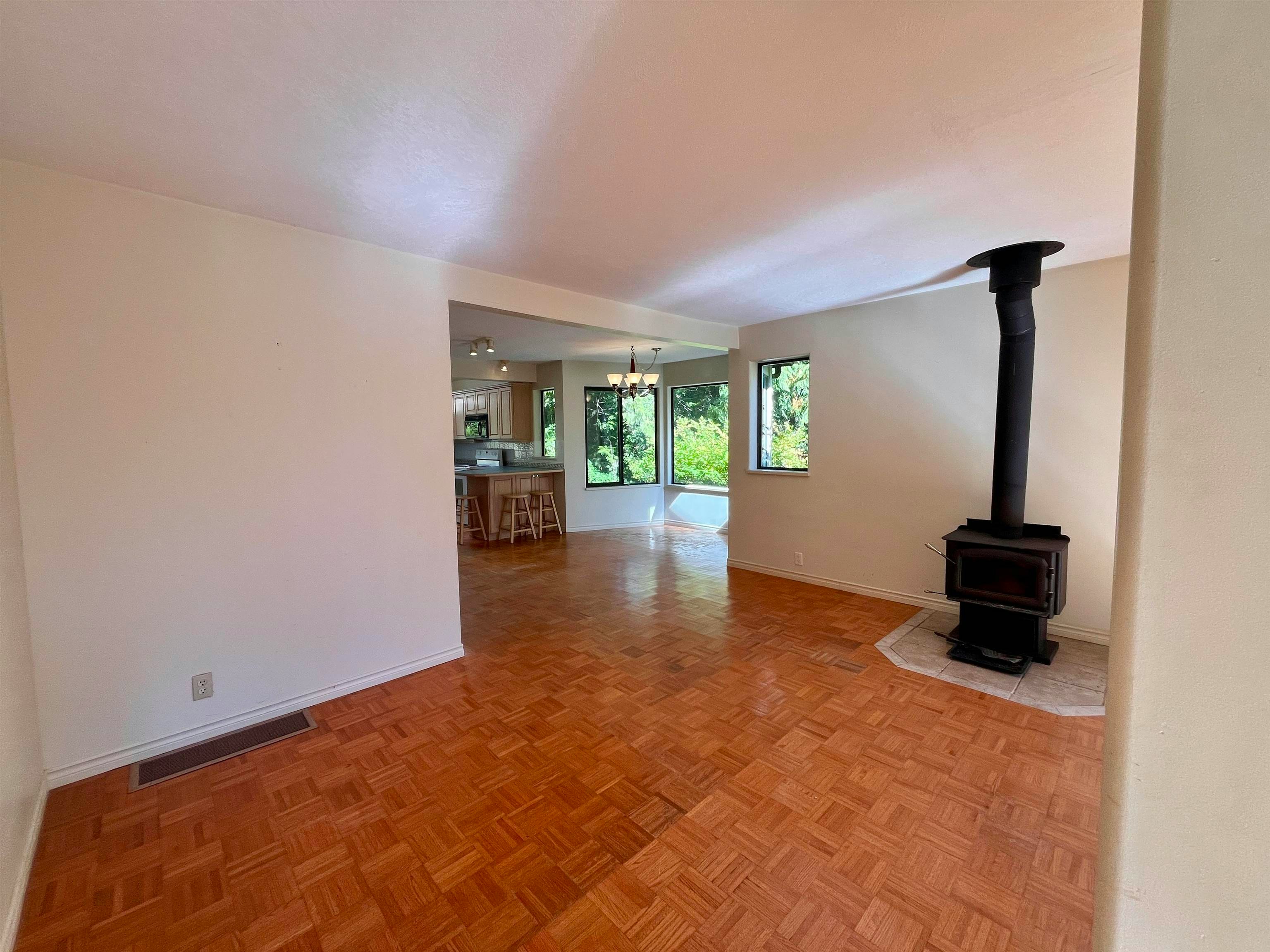 4665 Sinclair Bay Road, Pender Harbour Egmont, BC, V0N 1S1 - 7
