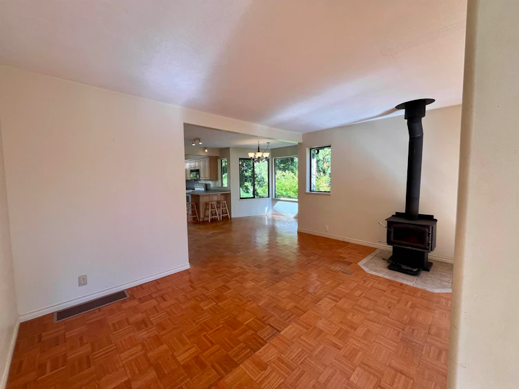 4665 Sinclair Bay Road, Pender Harbour Egmont, BC, V0N 1S1 - 7