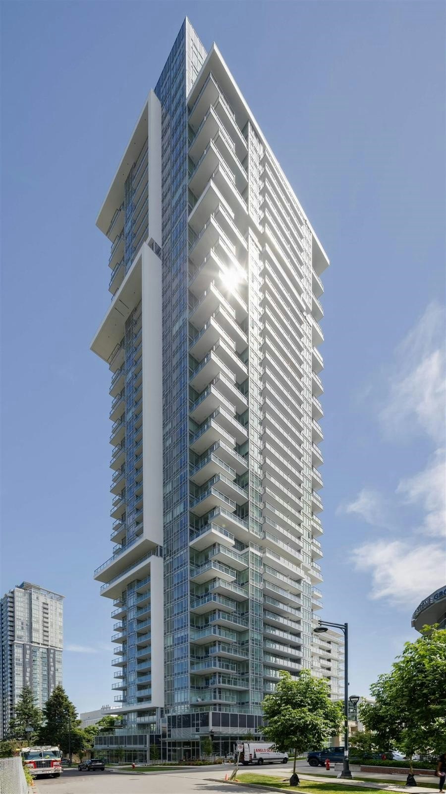 516-13350 Central Avenue, Surrey, BC, V3T 0S1