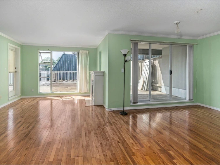206-1180 Pinetree Way, Coquitlam, BC, V3B 7L2 - 17