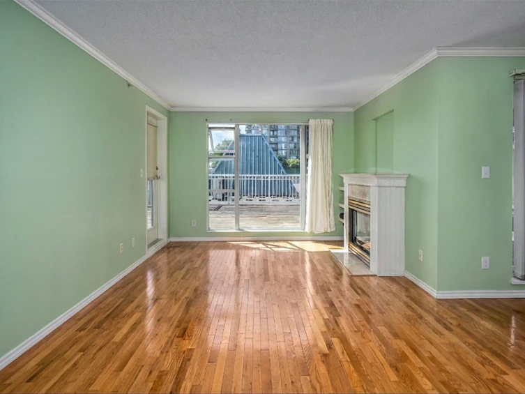 206-1180 Pinetree Way, Coquitlam, BC, V3B 7L2 - 12