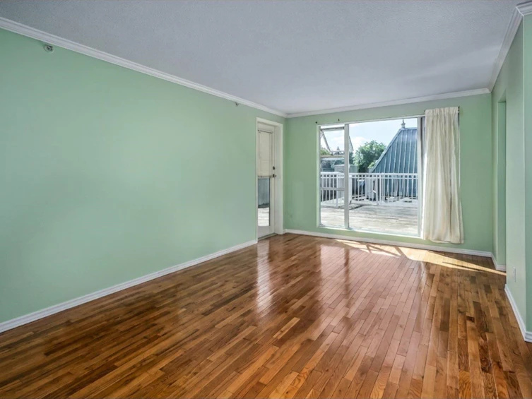 206-1180 Pinetree Way, Coquitlam, BC, V3B 7L2 - 10
