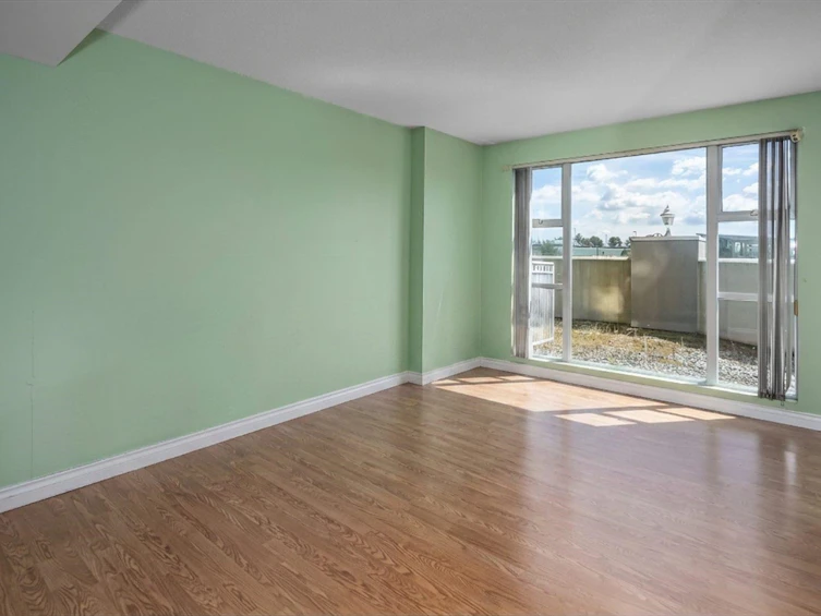 206-1180 Pinetree Way, Coquitlam, BC, V3B 7L2 - 20
