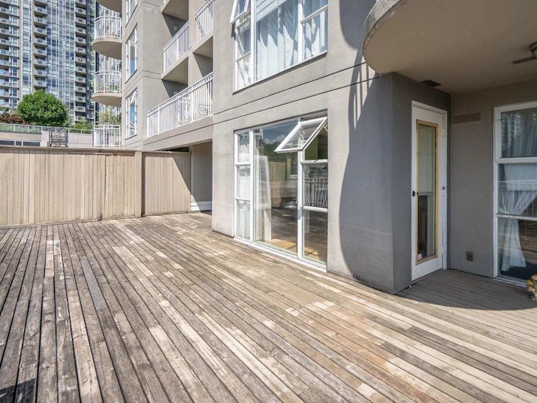 206-1180 Pinetree Way, Coquitlam, BC, V3B 7L2 - 32