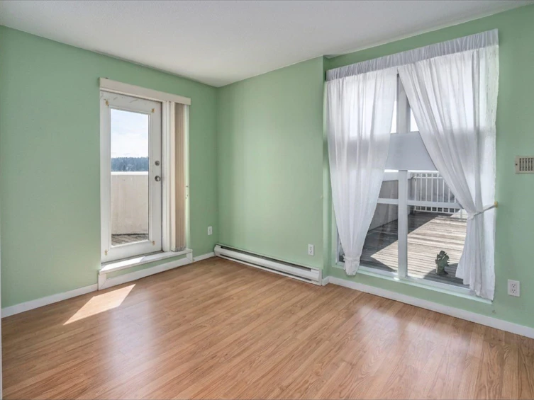 206-1180 Pinetree Way, Coquitlam, BC, V3B 7L2 - 23