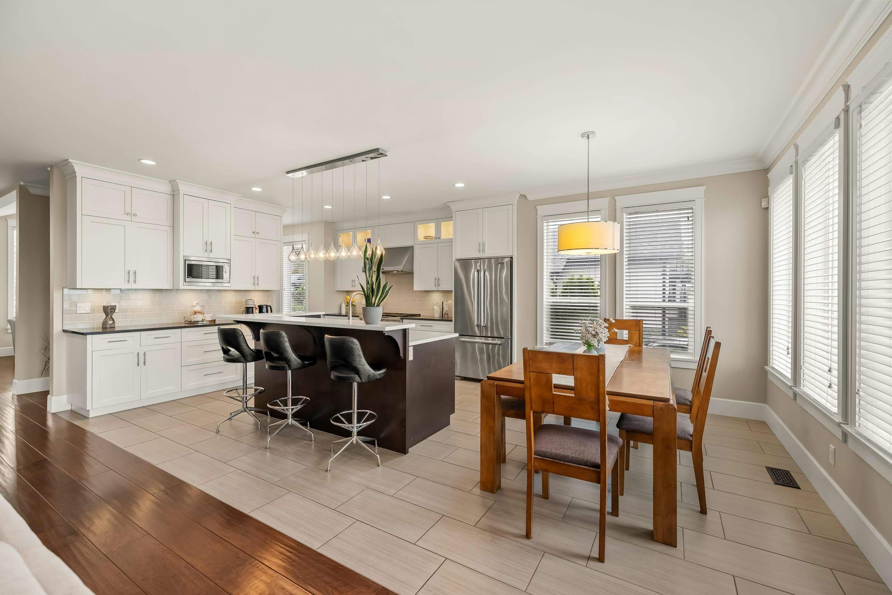 1712 Nanaimo Street, New Westminster, BC, V3M 2G6 - 8