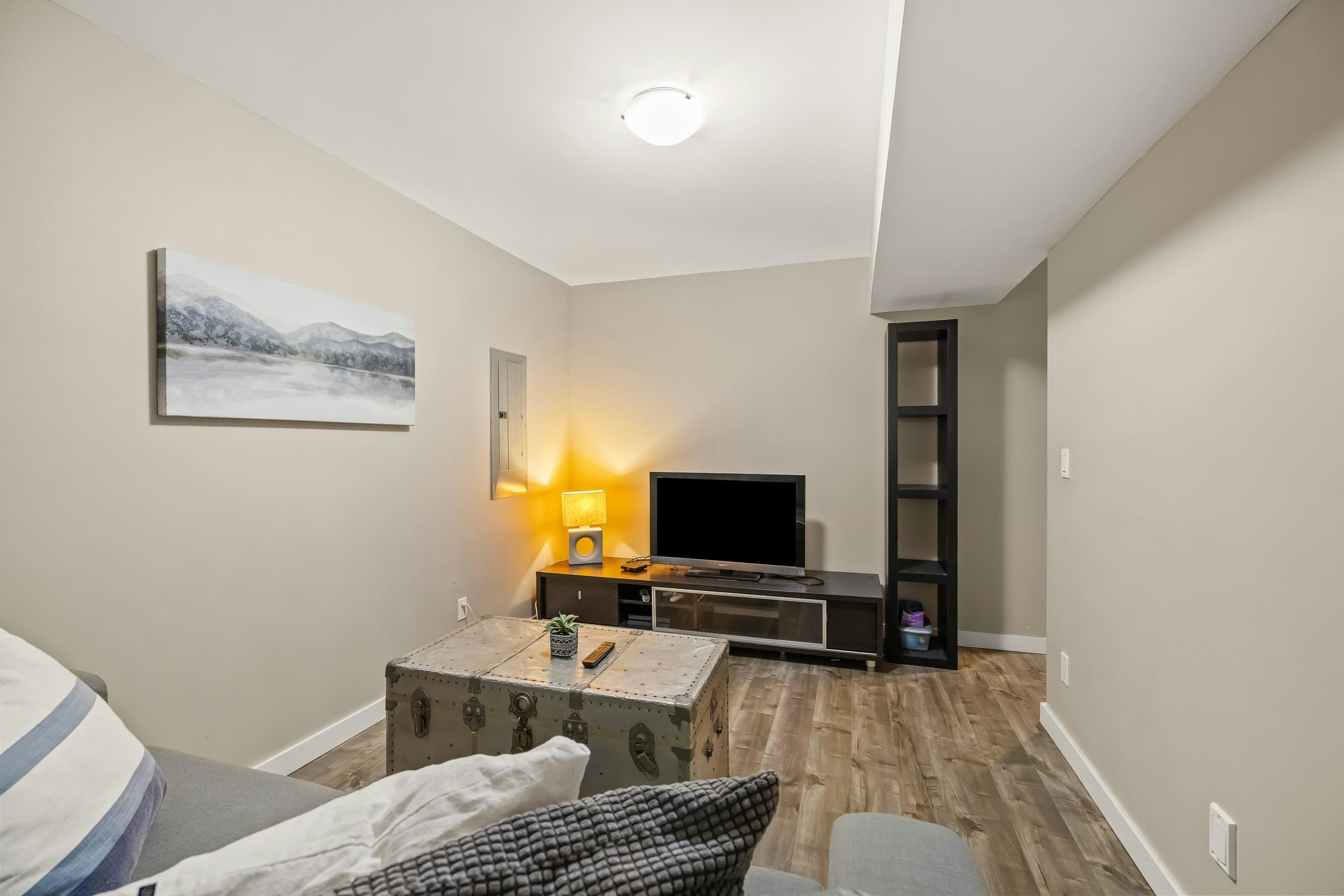 1712 Nanaimo Street, New Westminster, BC, V3M 2G6 - 26