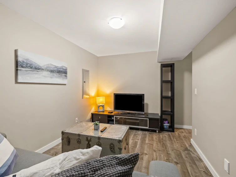 1712 Nanaimo Street, New Westminster, BC, V3M 2G6 - 26