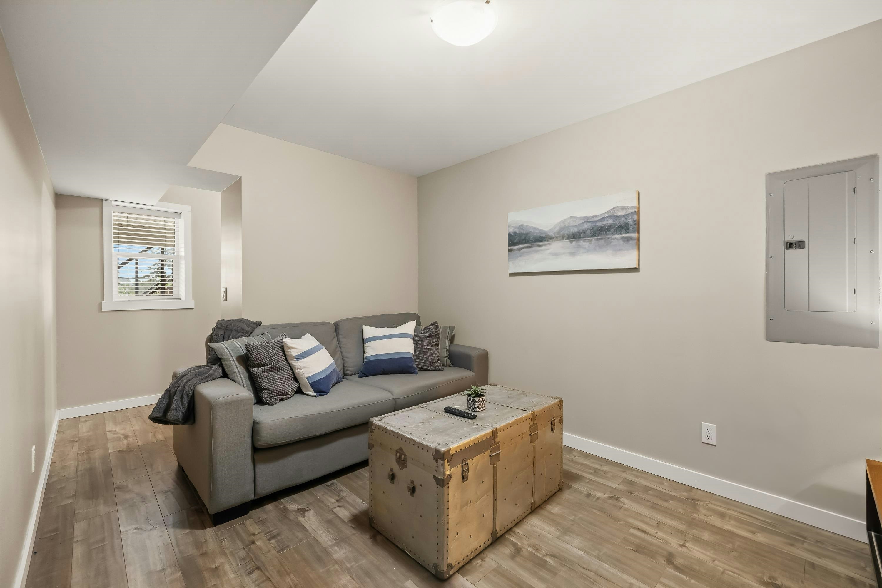 1712 Nanaimo Street, New Westminster, BC, V3M 2G6 - 25