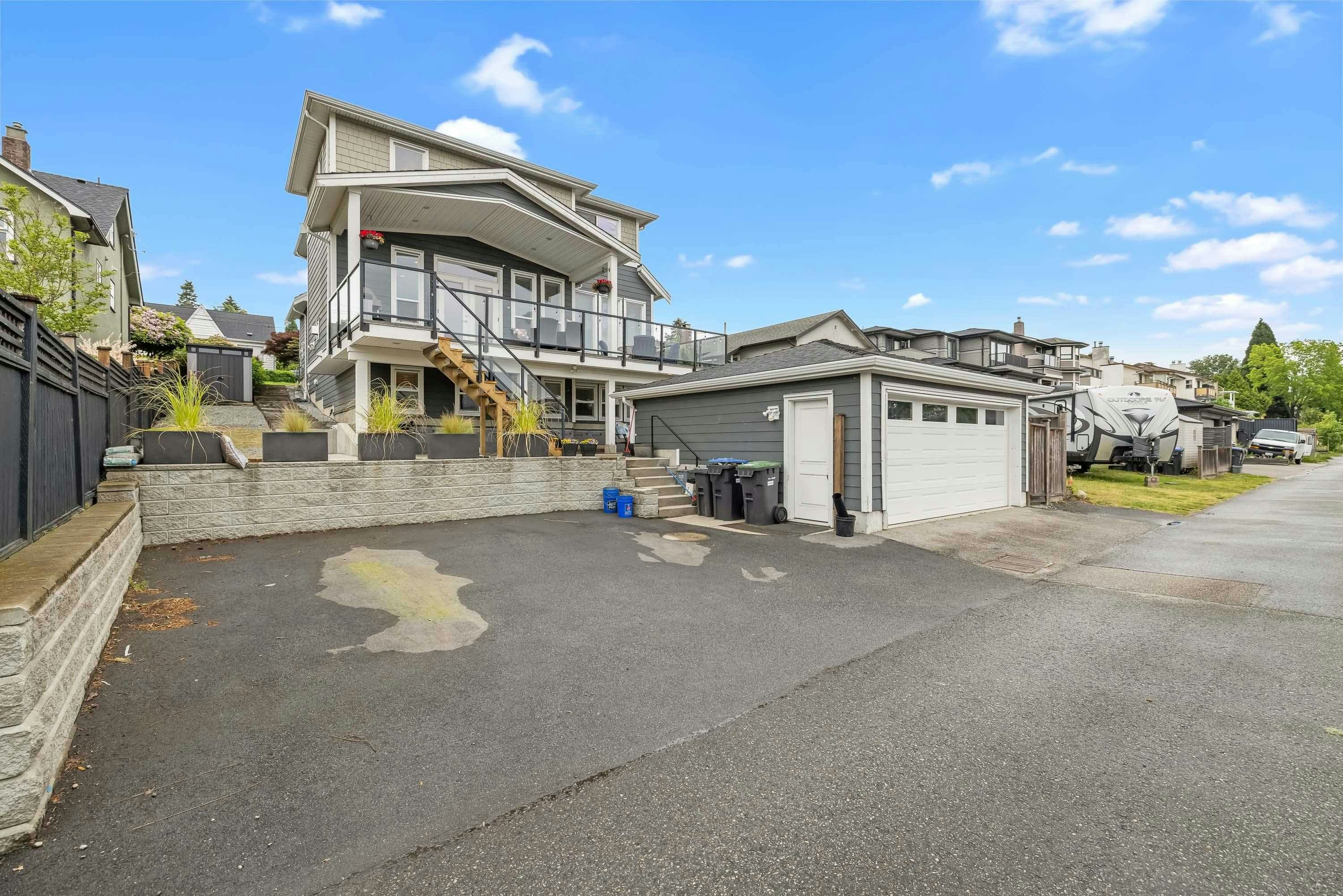 1712 Nanaimo Street, New Westminster, BC, V3M 2G6 - 37