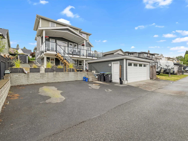 1712 Nanaimo Street, New Westminster, BC, V3M 2G6 - 37
