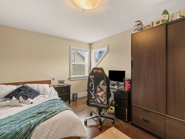 1712 Nanaimo Street, New Westminster, BC, V3M 2G6 - 23
