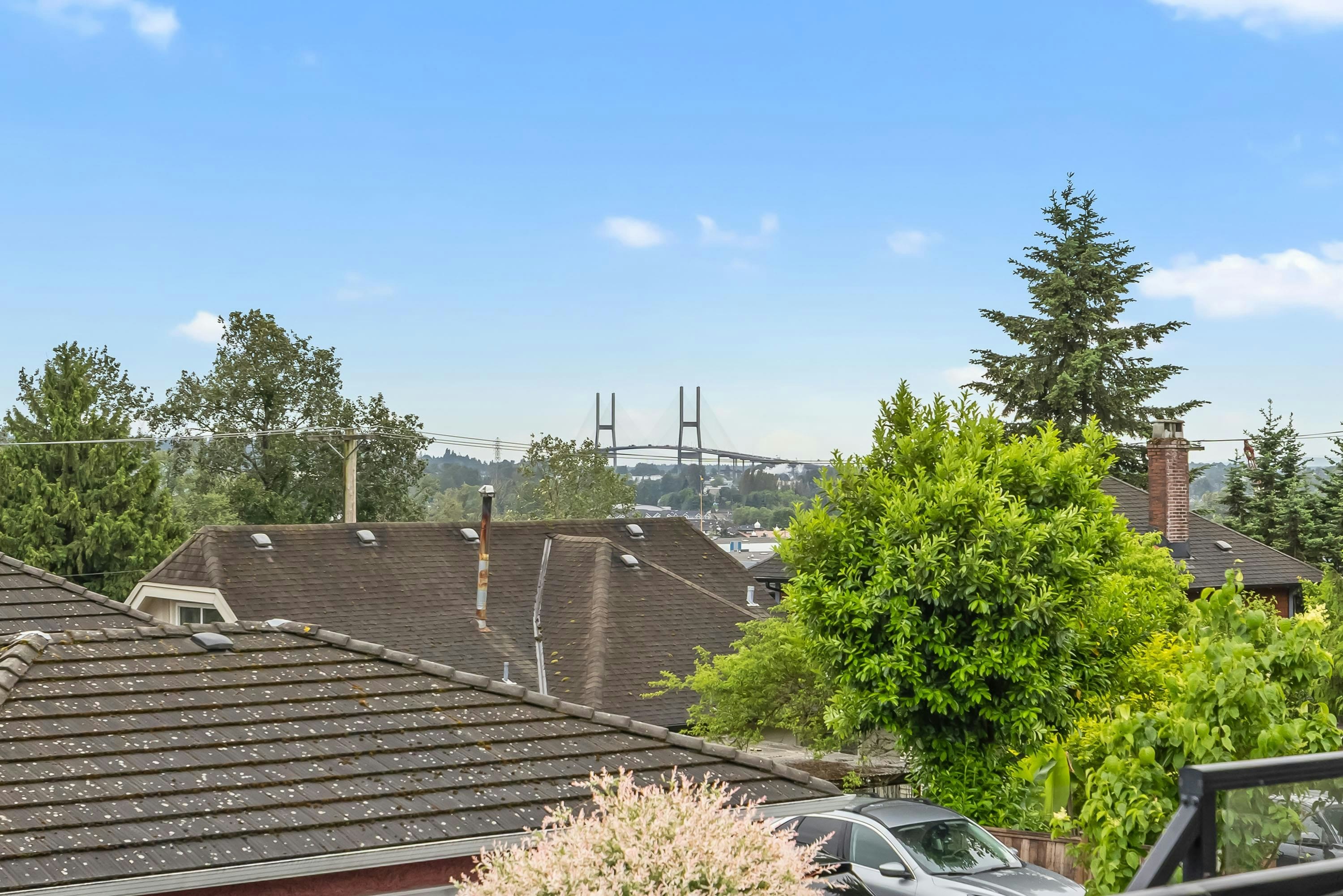 1712 Nanaimo Street, New Westminster, BC, V3M 2G6 - 35
