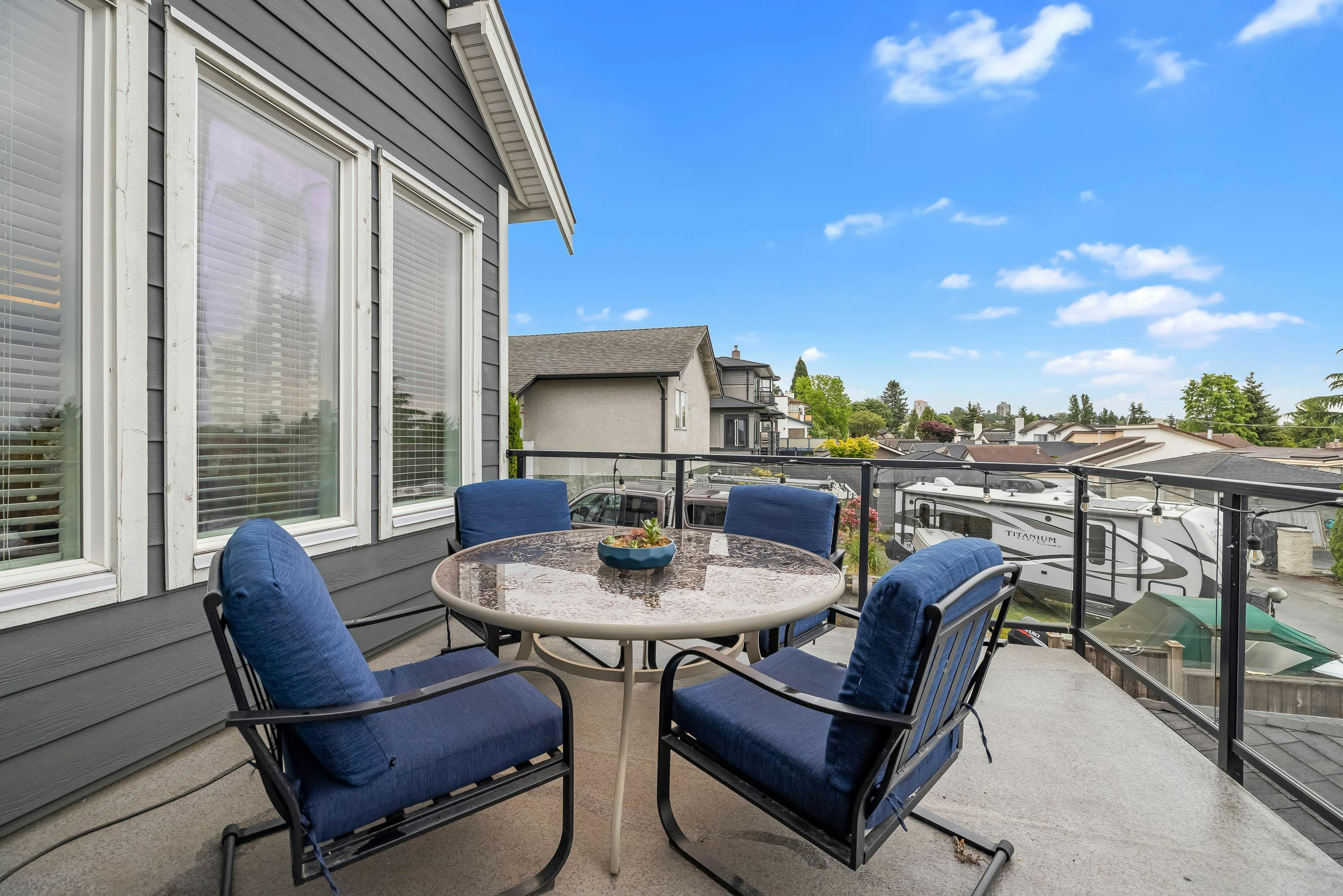 1712 Nanaimo Street, New Westminster, BC, V3M 2G6 - 34