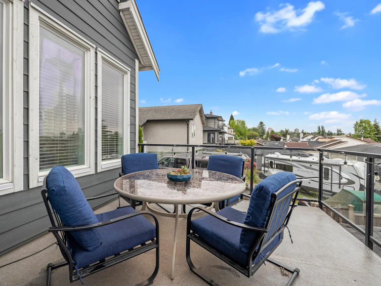 1712 Nanaimo Street, New Westminster, BC, V3M 2G6 - 34