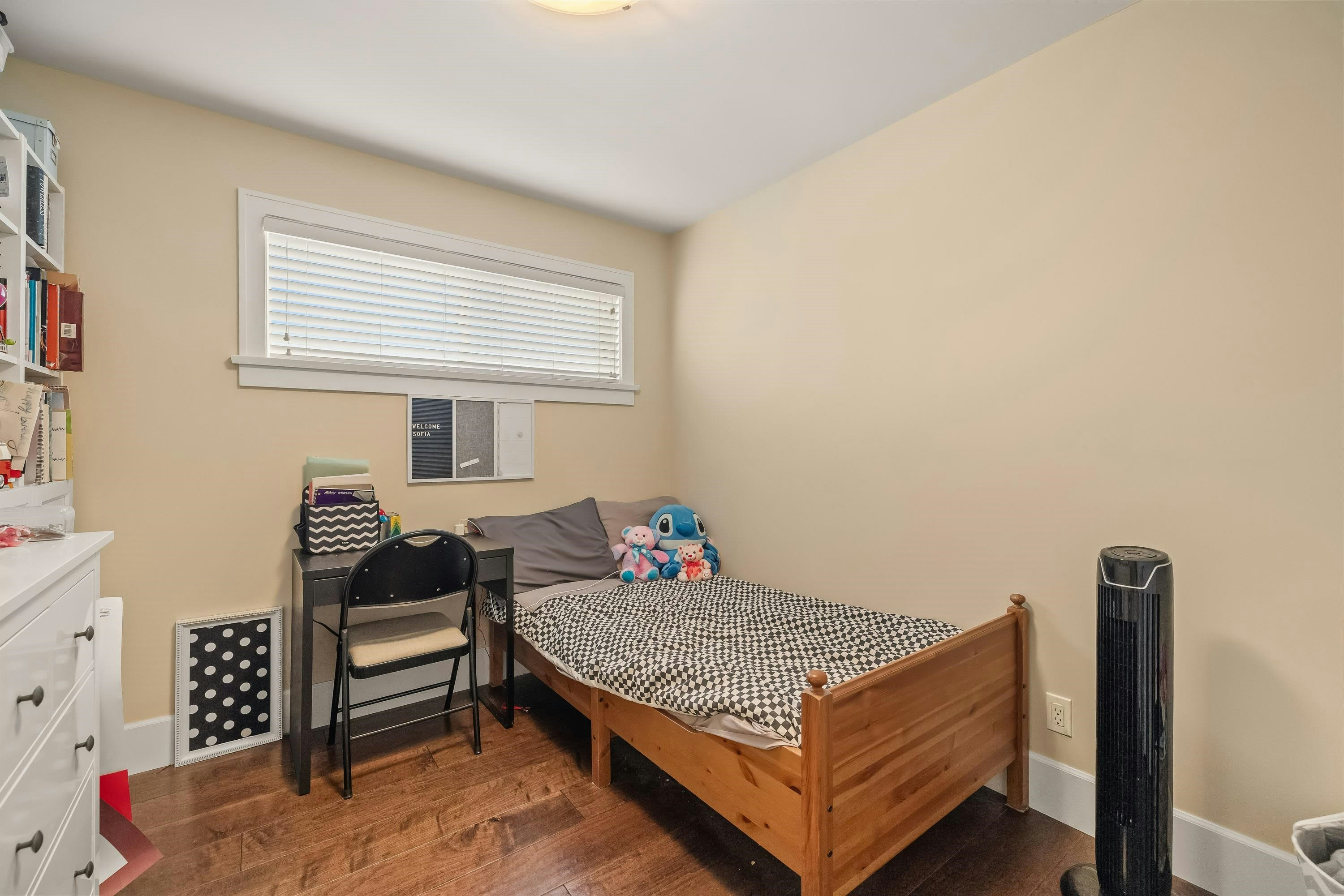 1712 Nanaimo Street, New Westminster, BC, V3M 2G6 - 22