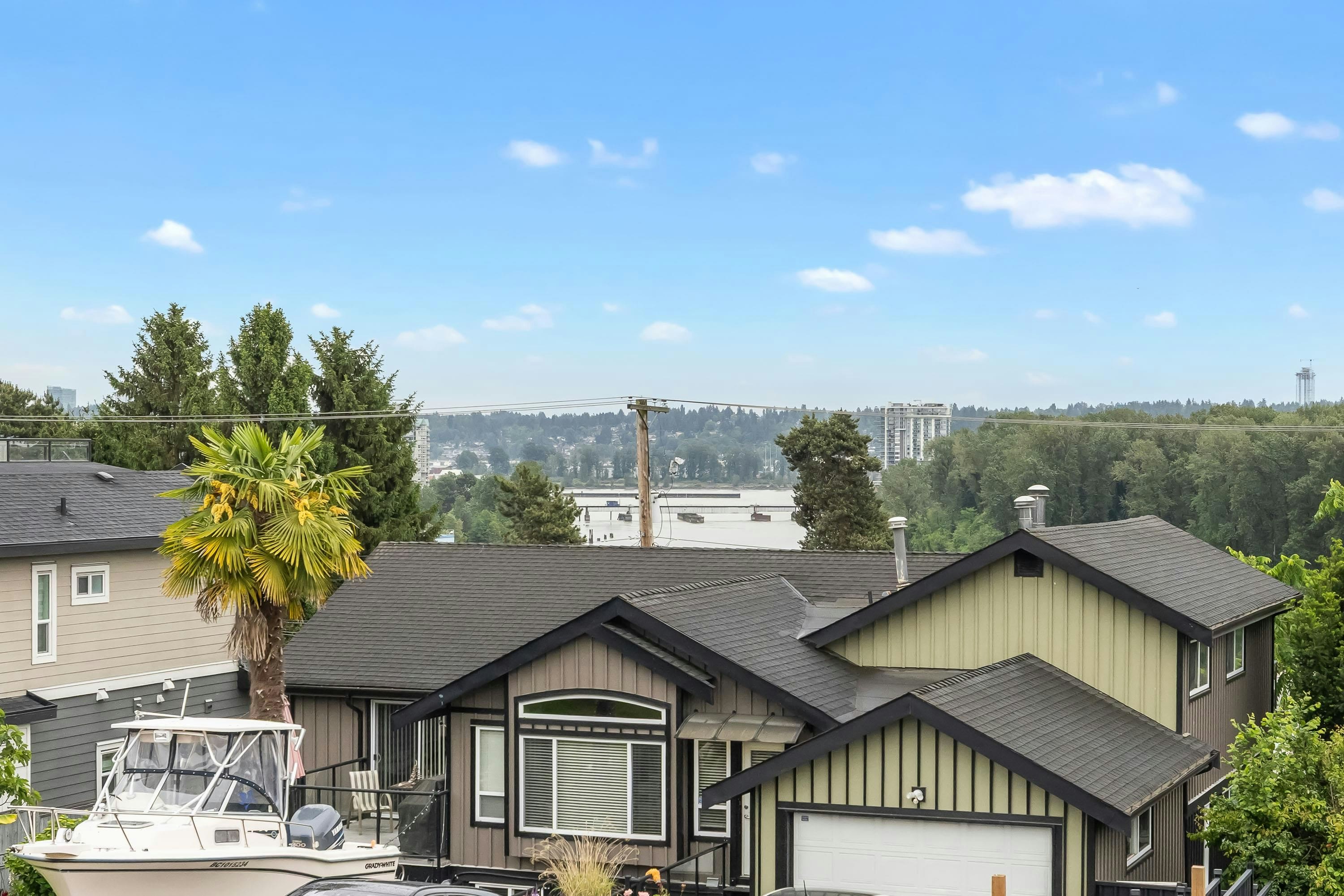 1712 Nanaimo Street, New Westminster, BC, V3M 2G6 - 36