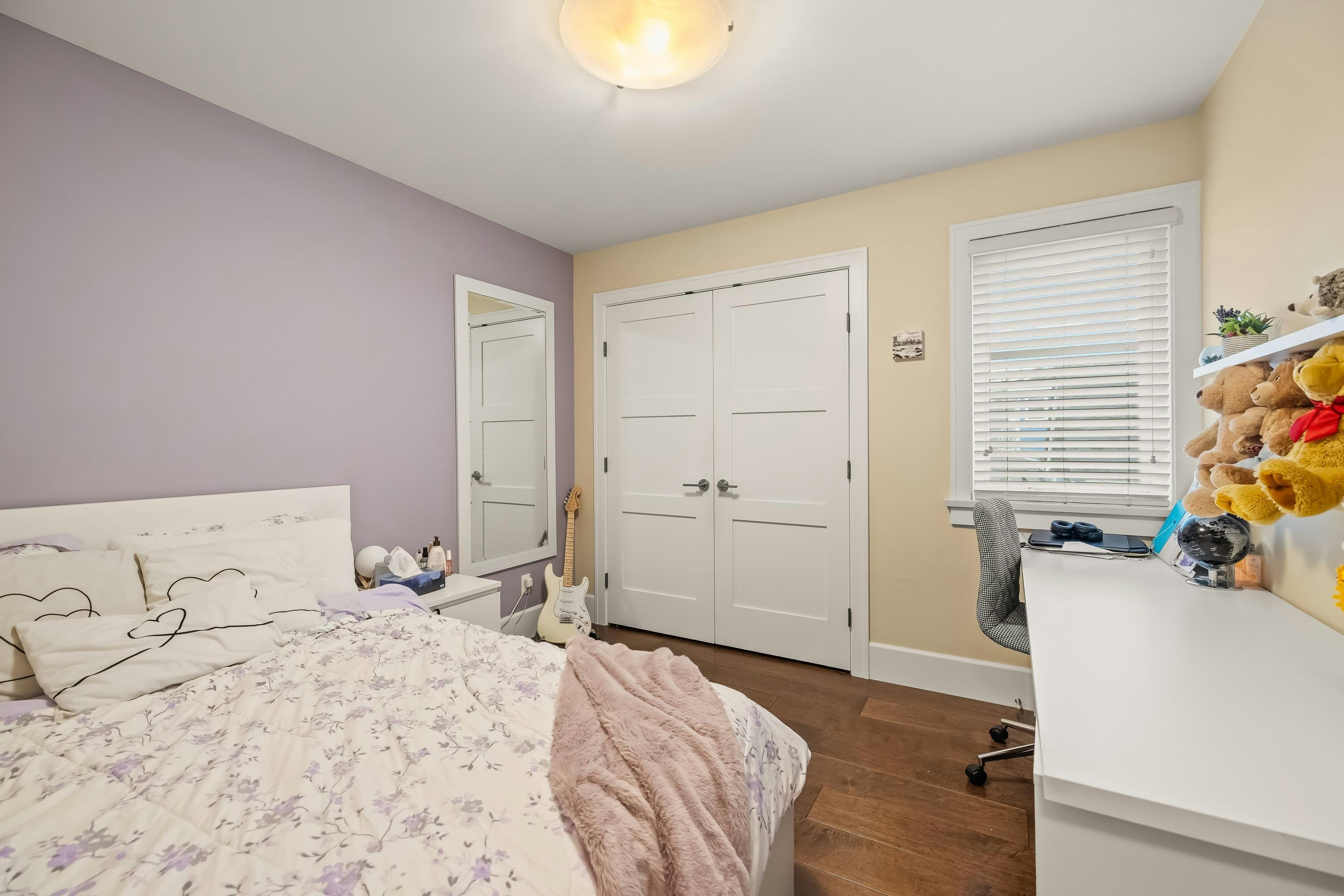 1712 Nanaimo Street, New Westminster, BC, V3M 2G6 - 21