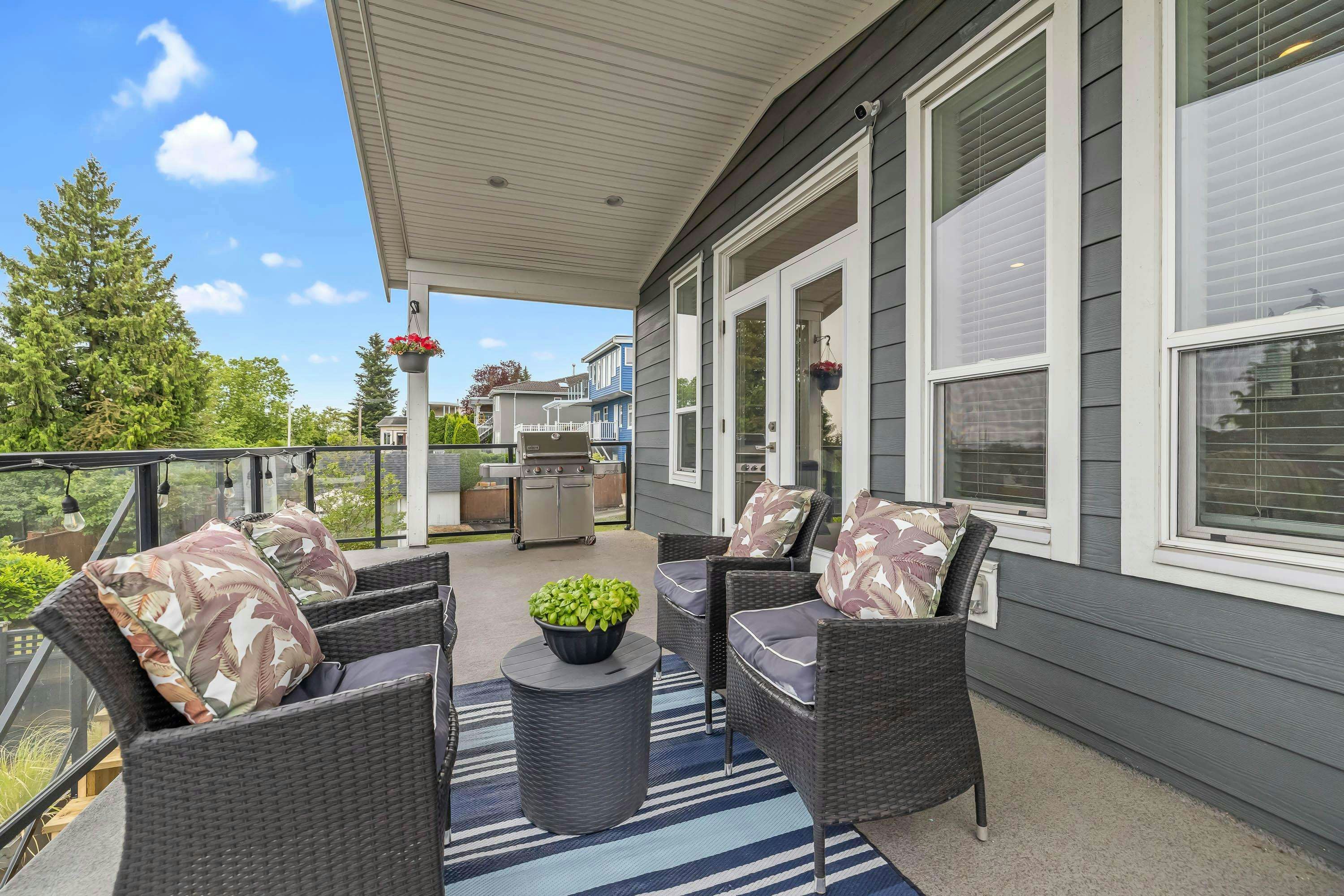 1712 Nanaimo Street, New Westminster, BC, V3M 2G6 - 33