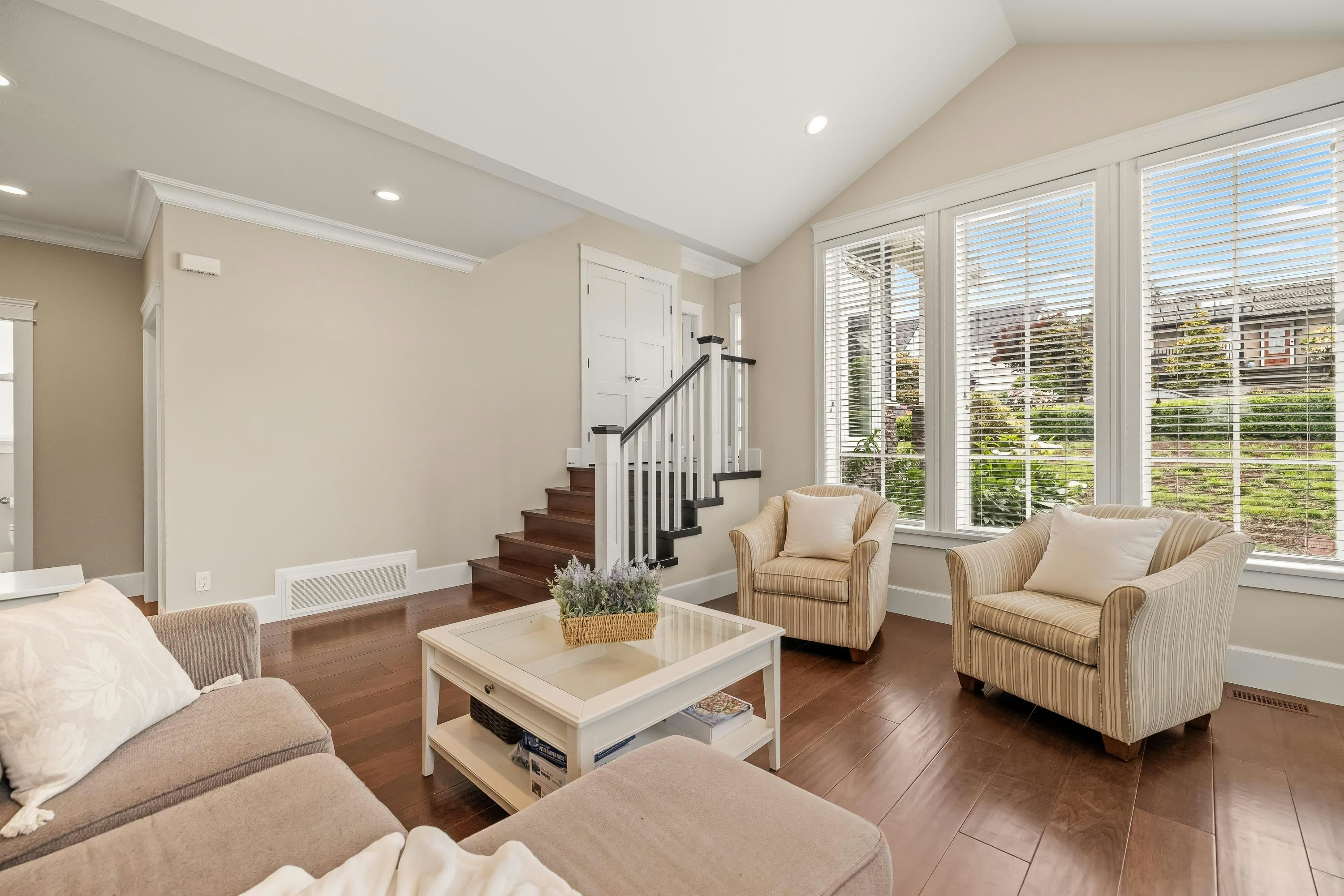 1712 Nanaimo Street, New Westminster, BC, V3M 2G6 - 6