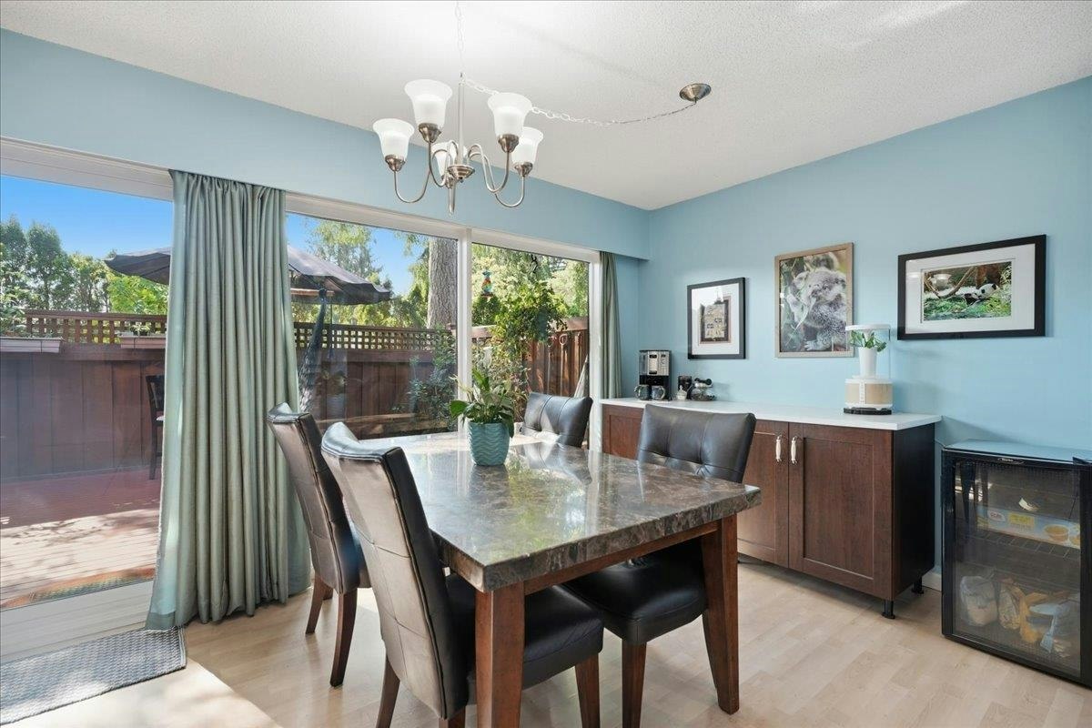 8940 Centaurus Circle, Burnaby, BC, V3J 1C1