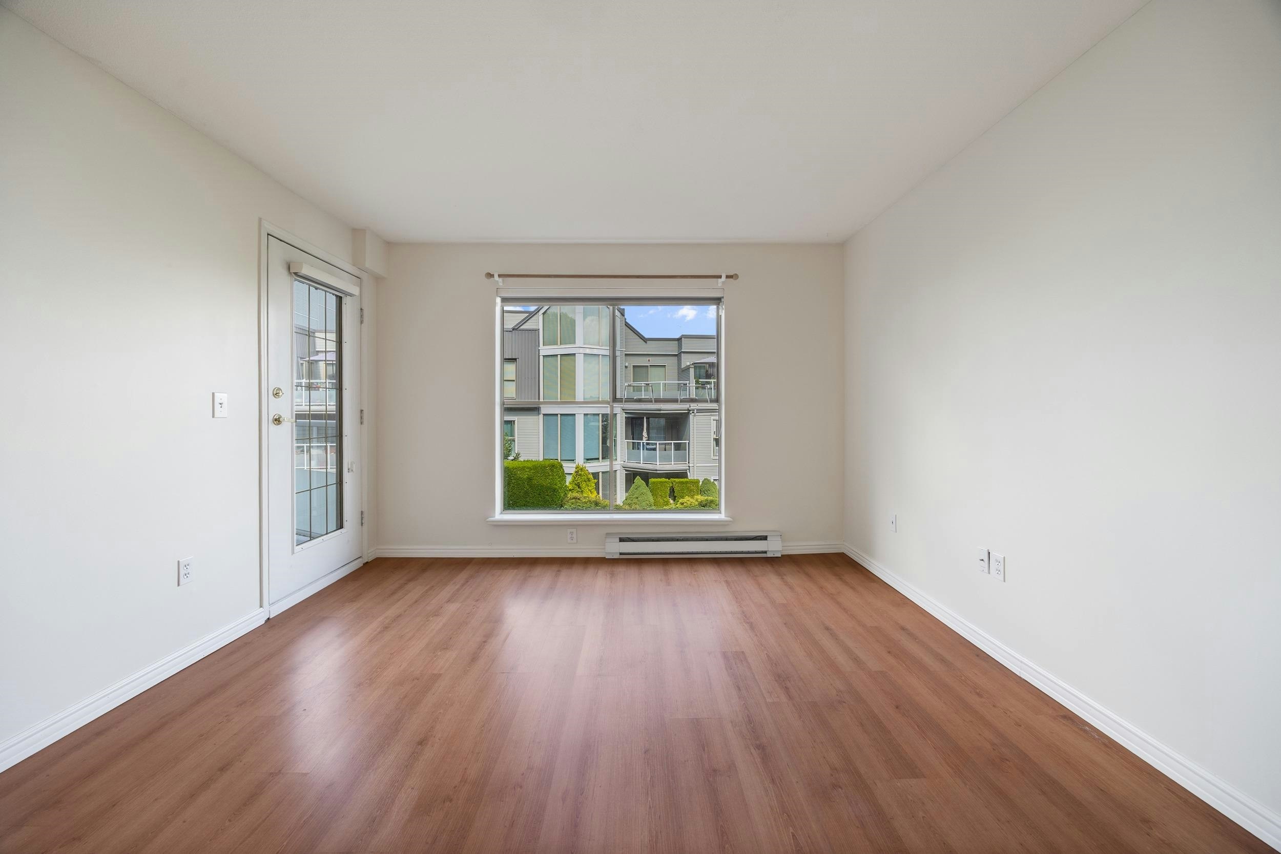 306-48 Richmond Street, New Westminster, BC, V3L 5P4 - 17