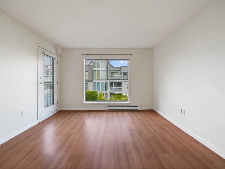 306-48 Richmond Street, New Westminster, BC, V3L 5P4 - 17
