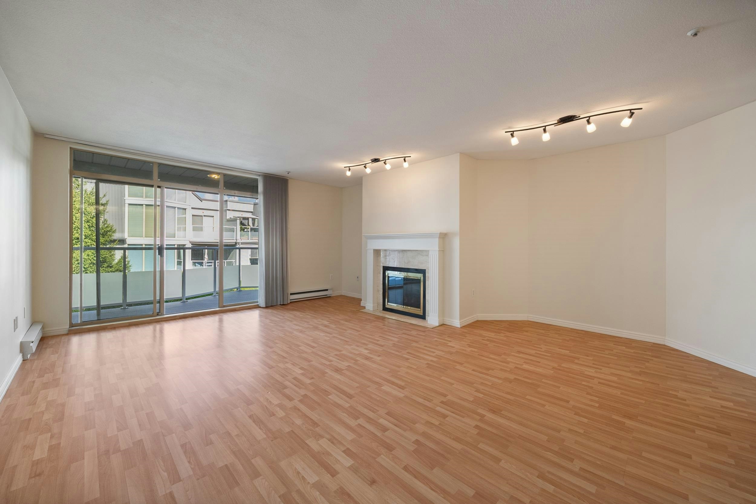 306-48 Richmond Street, New Westminster, BC, V3L 5P4 - 5