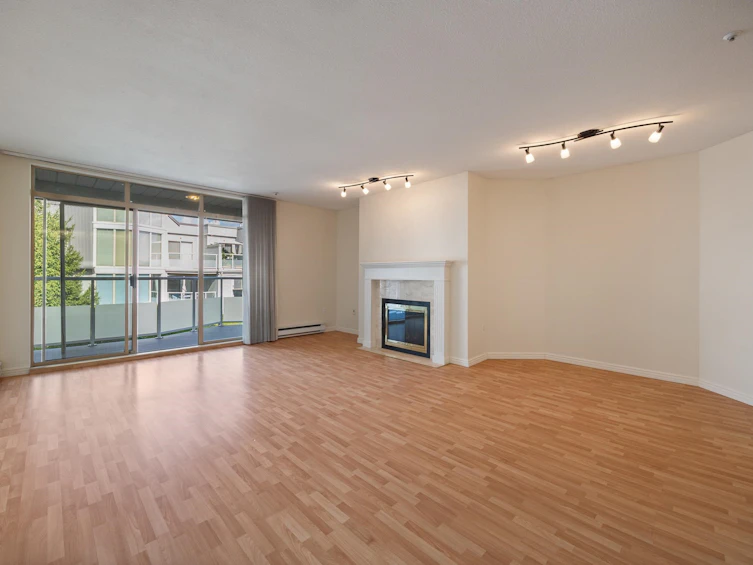 306-48 Richmond Street, New Westminster, BC, V3L 5P4 - 5