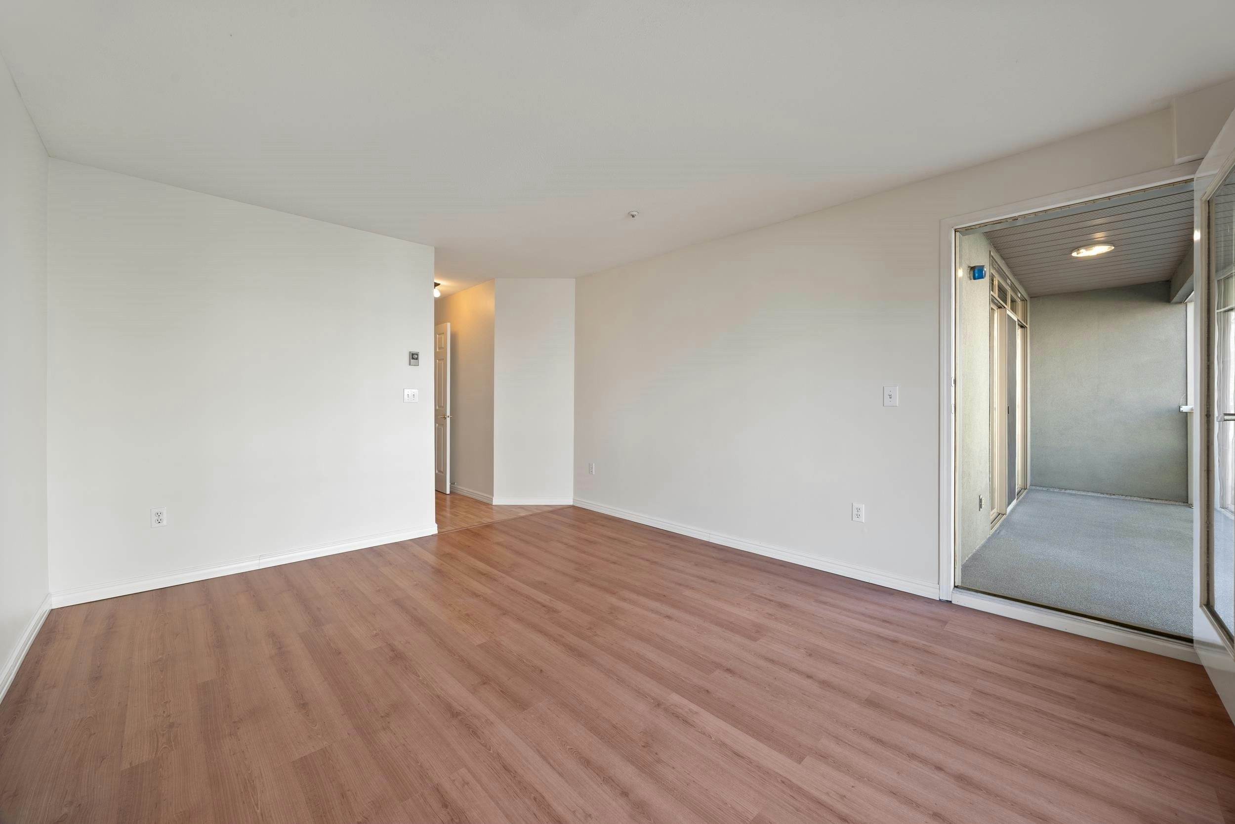 306-48 Richmond Street, New Westminster, BC, V3L 5P4 - 19
