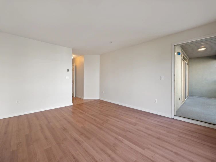 306-48 Richmond Street, New Westminster, BC, V3L 5P4 - 19
