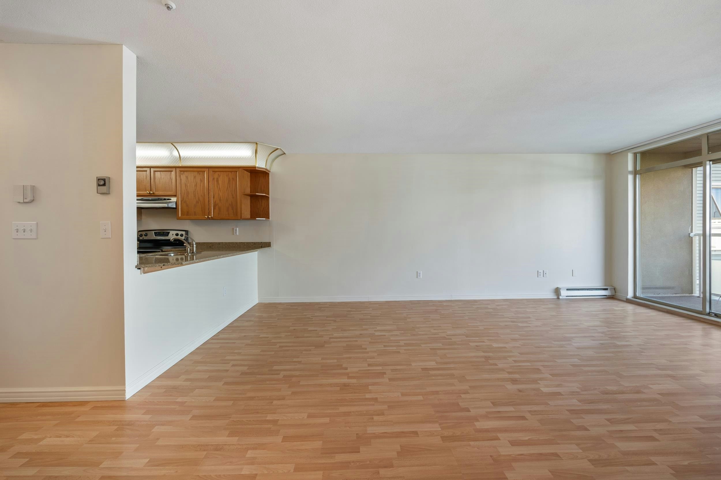 306-48 Richmond Street, New Westminster, BC, V3L 5P4 - 9