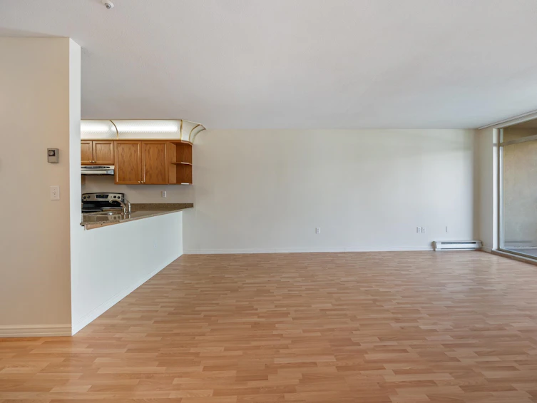 306-48 Richmond Street, New Westminster, BC, V3L 5P4 - 9