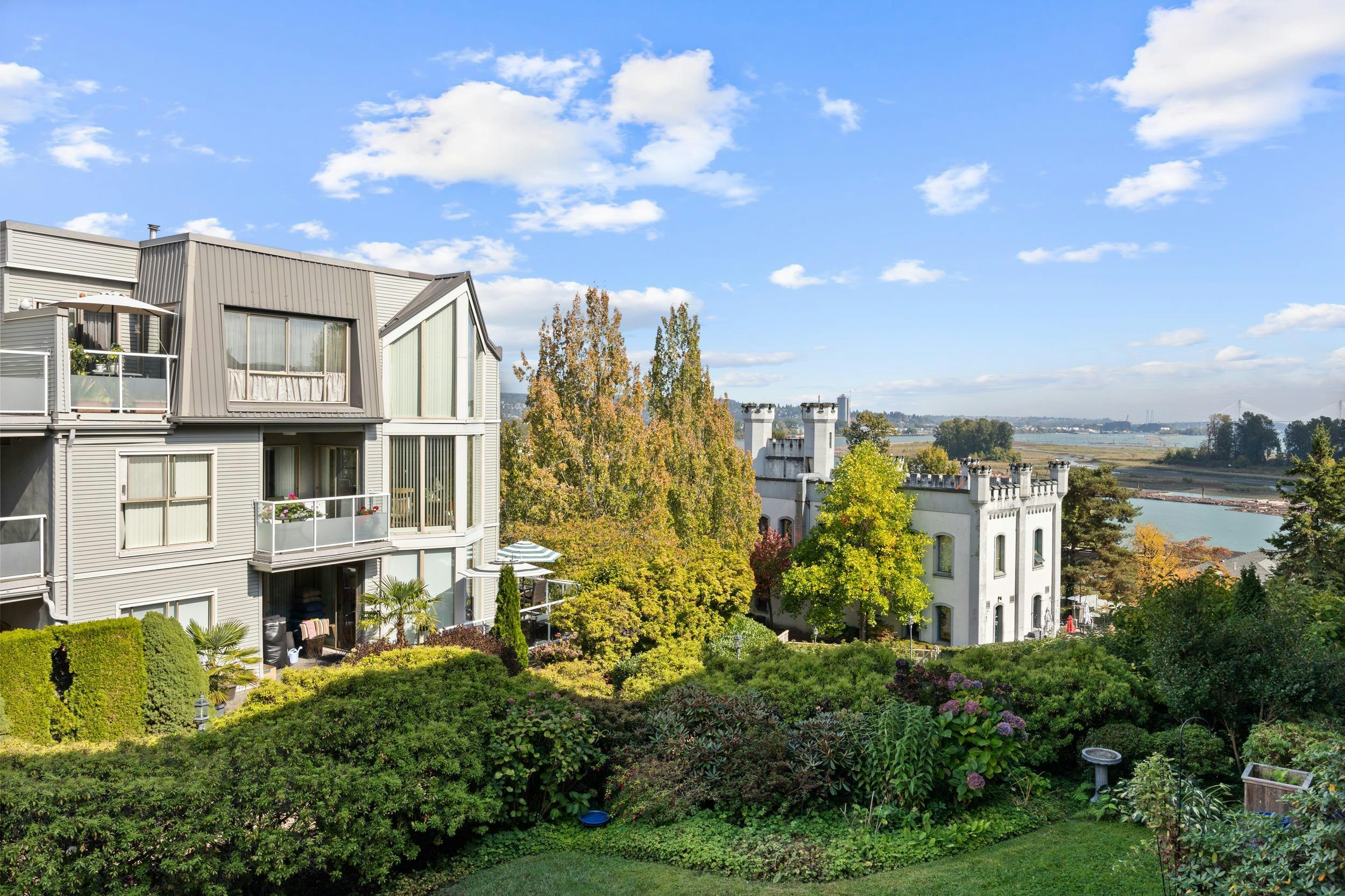 306-48 Richmond Street, New Westminster, BC, V3L 5P4 - 30