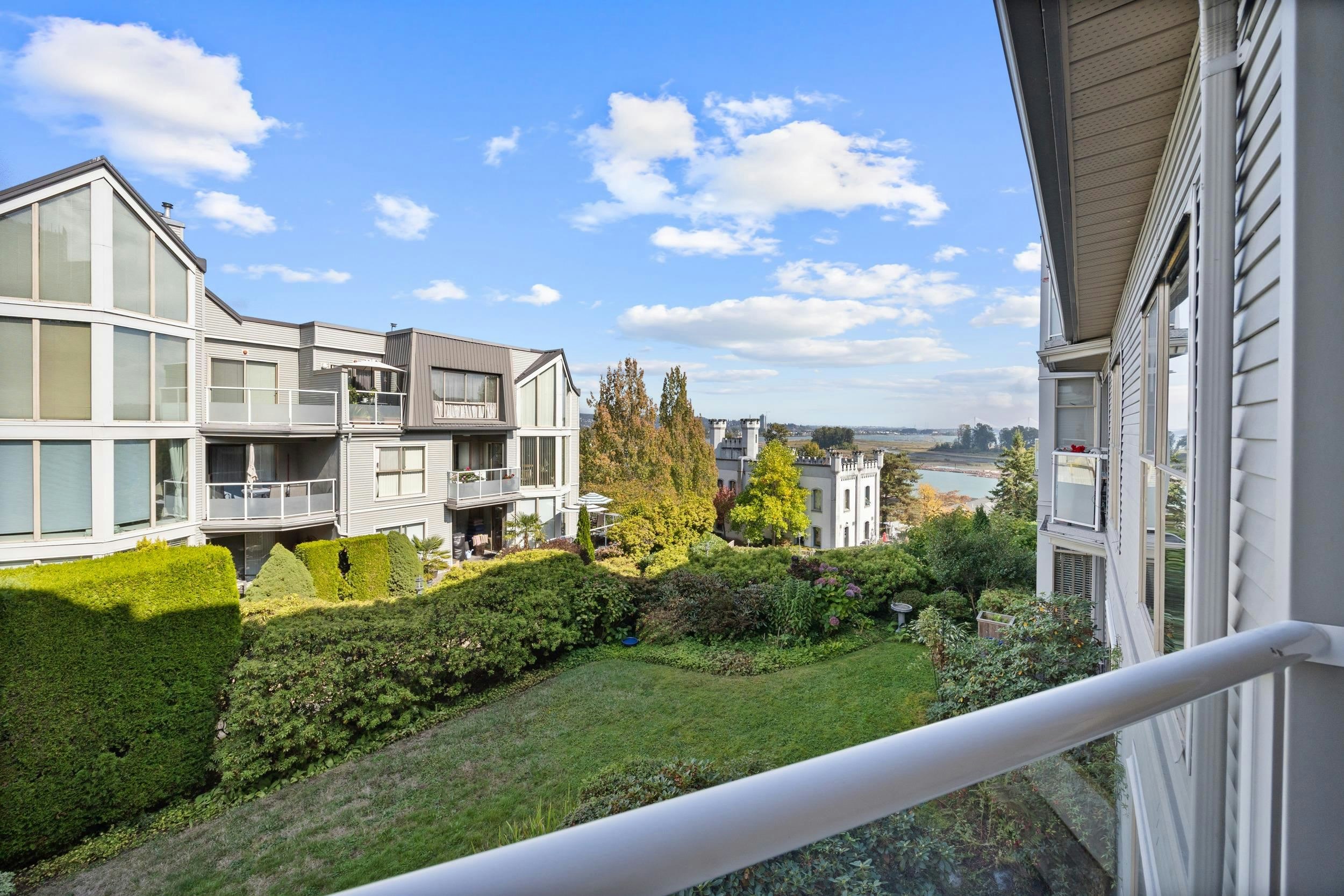 306-48 Richmond Street, New Westminster, BC, V3L 5P4 - 29