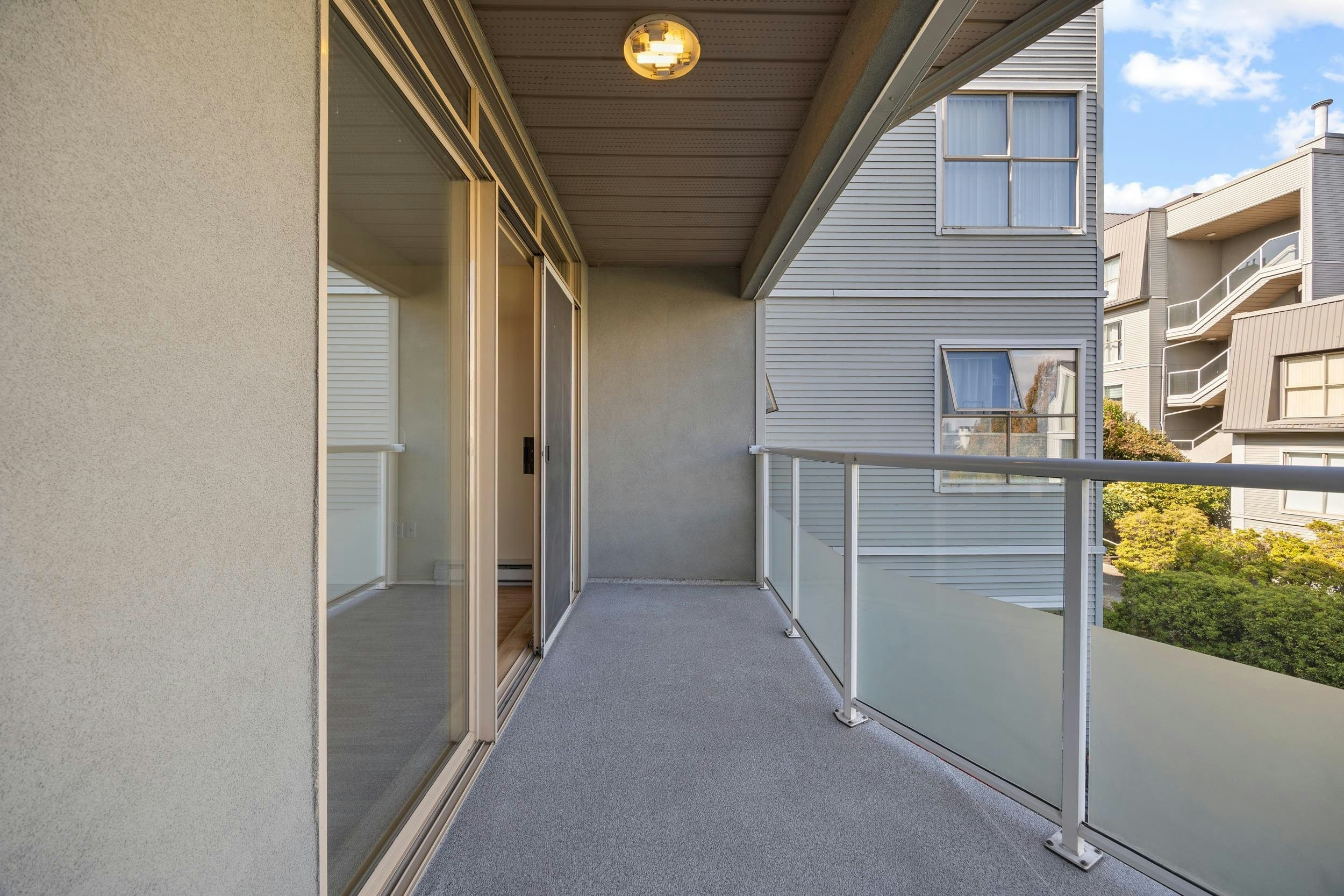 306-48 Richmond Street, New Westminster, BC, V3L 5P4 - 28
