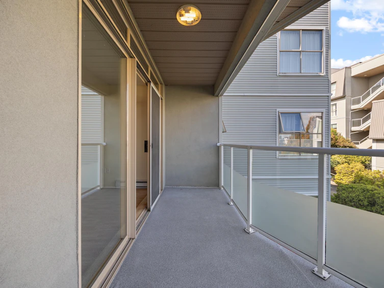 306-48 Richmond Street, New Westminster, BC, V3L 5P4 - 28