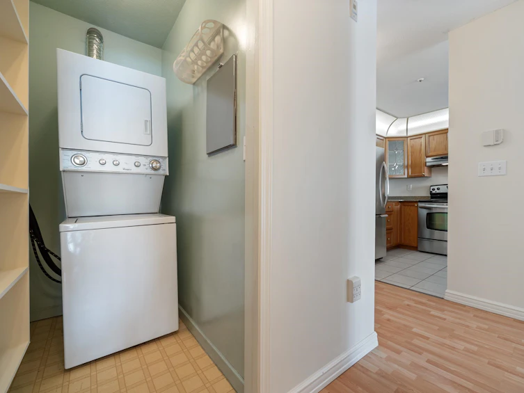 306-48 Richmond Street, New Westminster, BC, V3L 5P4 - 23