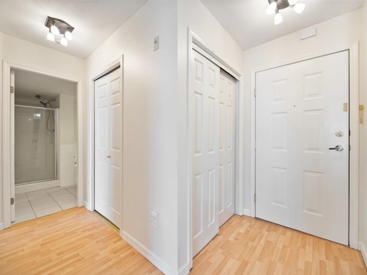 306-48 Richmond Street, New Westminster, BC, V3L 5P4 - 24