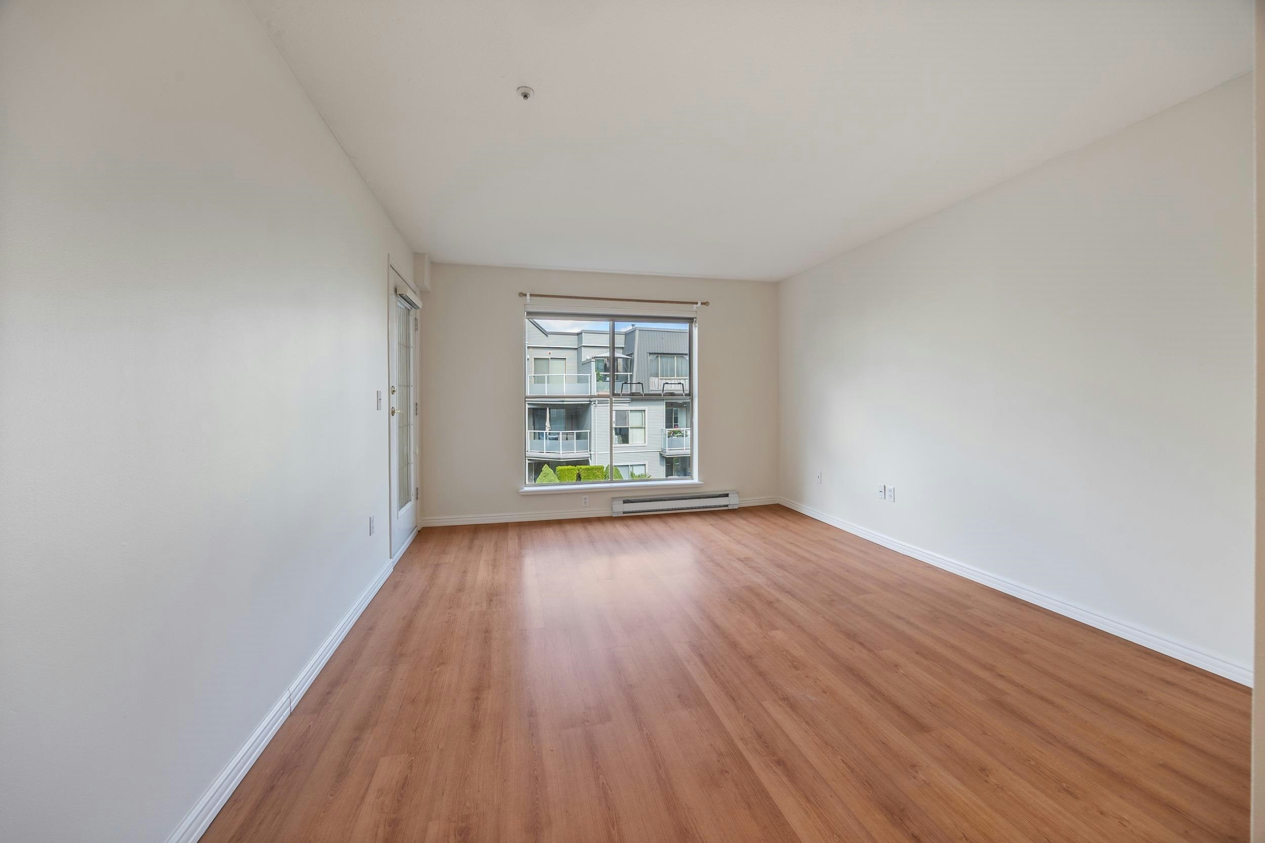 306-48 Richmond Street, New Westminster, BC, V3L 5P4 - 18