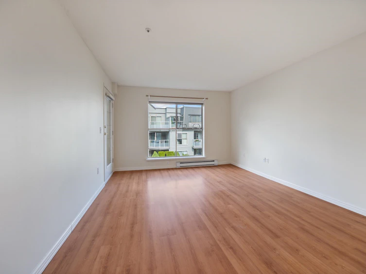 306-48 Richmond Street, New Westminster, BC, V3L 5P4 - 18