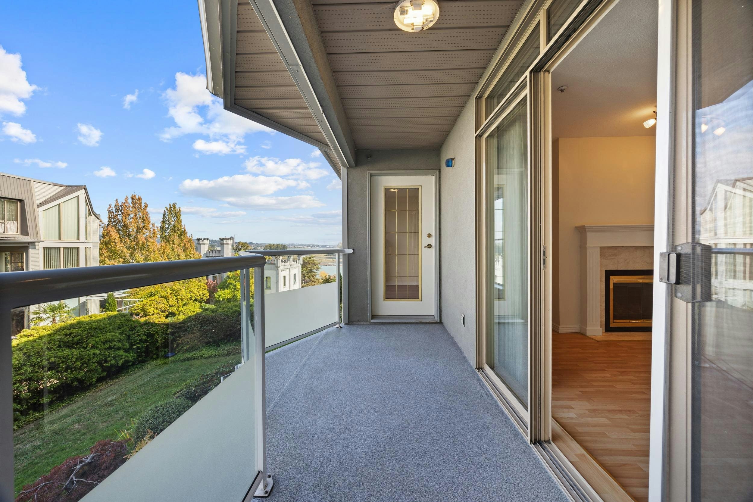 306-48 Richmond Street, New Westminster, BC, V3L 5P4 - 26